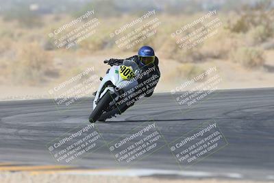 media/Oct-18-2024-CVMA Practice Friday (Fri) [[5e0cf27f9e]]/5-Group 4 and Trackday/Session 2 (Turn 16)/